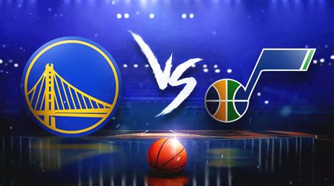 Golden State Warriors vs Utah Jazz Feb 12, 2024 Game .